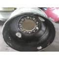 HUB PILOTED - STEEL 22.5 X 8.25 WHEEL thumbnail 3