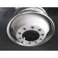 HUB PILOTED - STEEL 22.5 X 8.25 WHEEL thumbnail 2