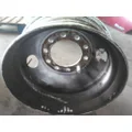 HUB PILOTED - STEEL 22.5 X 8.25 WHEEL thumbnail 3