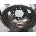 HUB PILOTED - STEEL 22.5 X 8.25 WHEEL thumbnail 3