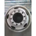 HUB PILOTED - STEEL 22.5 X 8.25 WHEEL thumbnail 2