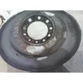 HUB PILOTED - STEEL 22.5 X 8.25 WHEEL thumbnail 3