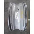 HUB PILOTED - STEEL 22.5 X 8.25 WHEEL thumbnail 1