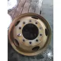 HUB PILOTED - STEEL 22.5 X 8.25 WHEEL thumbnail 2