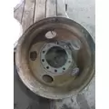 HUB PILOTED - STEEL 22.5 X 8.25 WHEEL thumbnail 3