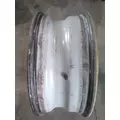 HUB PILOTED - STEEL 22.5 X 8.25 WHEEL thumbnail 1