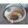 HUB PILOTED - STEEL 22.5 X 8.25 WHEEL thumbnail 2