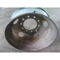 HUB PILOTED - STEEL 22.5 X 8.25 WHEEL thumbnail 3