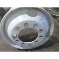 HUB PILOTED - STEEL 22.5 X 8.25 WHEEL thumbnail 3