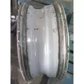 HUB PILOTED - STEEL 22.5 X 8.25 WHEEL thumbnail 1