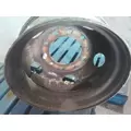 HUB PILOTED - STEEL 22.5 X 8.25 WHEEL thumbnail 2