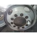 HUB PILOTED - STEEL 22.5 X 8.25 WHEEL thumbnail 3