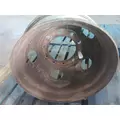 HUB PILOTED - STEEL 22.5 X 8.25 WHEEL thumbnail 2