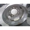 HUB PILOTED - STEEL 22.5 X 8.25 WHEEL thumbnail 2