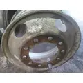 HUB PILOTED - STEEL 22.5 X 8.25 WHEEL thumbnail 3