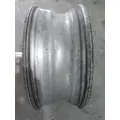 HUB PILOTED - STEEL 22.5 X 8.25 WHEEL thumbnail 1