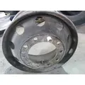 HUB PILOTED - STEEL 22.5 X 8.25 WHEEL thumbnail 2