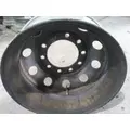HUB PILOTED - STEEL 22.5 X 8.25 WHEEL thumbnail 3