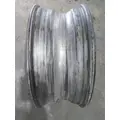 HUB PILOTED - STEEL 22.5 X 8.25 WHEEL thumbnail 1