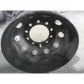 HUB PILOTED - STEEL 22.5 X 8.25 WHEEL thumbnail 2