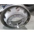 HUB PILOTED - STEEL 22.5 X 8.25 WHEEL thumbnail 3