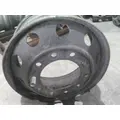 HUB PILOTED - STEEL 22.5 X 8.25 WHEEL thumbnail 3