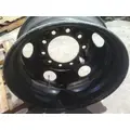 HUB PILOTED - STEEL 22.5 X 8.25 WHEEL thumbnail 3
