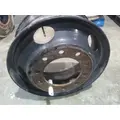 HUB PILOTED - STEEL 22.5 X 8.25 WHEEL thumbnail 2