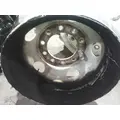 HUB PILOTED - STEEL 22.5 X 8.25 WHEEL thumbnail 3