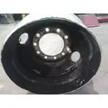 HUB PILOTED - STEEL 22.5 X 8.25 WHEEL thumbnail 3