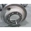 HUB PILOTED - STEEL 22.5 X 8.25 WHEEL thumbnail 2