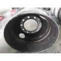HUB PILOTED - STEEL 22.5 X 8.25 WHEEL thumbnail 2