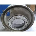 HUB PILOTED - STEEL 22.5 X 8.25 WHEEL thumbnail 3
