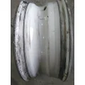 HUB PILOTED - STEEL 22.5 X 8.25 WHEEL thumbnail 1