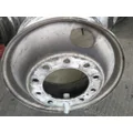 HUB PILOTED - STEEL 22.5 X 8.25 WHEEL thumbnail 2