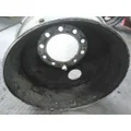 HUB PILOTED - STEEL 22.5 X 8.25 WHEEL thumbnail 3