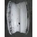 HUB PILOTED - STEEL 22.5 X 8.25 WHEEL thumbnail 1