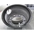 HUB PILOTED - STEEL 22.5 X 8.25 WHEEL thumbnail 2
