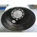 HUB PILOTED - STEEL 22.5 X 8.25 WHEEL thumbnail 3