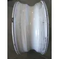 HUB PILOTED - STEEL 22.5 X 8.25 WHEEL thumbnail 1