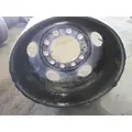 HUB PILOTED - STEEL 22.5 X 8.25 WHEEL thumbnail 2