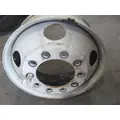HUB PILOTED - STEEL 22.5 X 8.25 WHEEL thumbnail 3
