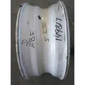 HUB PILOTED - STEEL 22.5 X 8.25 WHEEL thumbnail 1