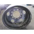 HUB PILOTED - STEEL 22.5 X 8.25 WHEEL thumbnail 2