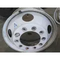 HUB PILOTED - STEEL 22.5 X 8.25 WHEEL thumbnail 3