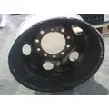 HUB PILOTED - STEEL 22.5 X 8.25 WHEEL thumbnail 2