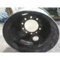 HUB PILOTED - STEEL 22.5 X 8.25 WHEEL thumbnail 3