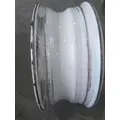 HUB PILOTED - STEEL 22.5 X 8.25 WHEEL thumbnail 1