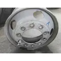 HUB PILOTED - STEEL 22.5 X 8.25 WHEEL thumbnail 2
