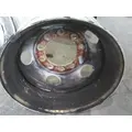 HUB PILOTED - STEEL 22.5 X 8.25 WHEEL thumbnail 3